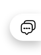 feedback-icon